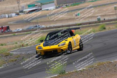 media/May-08-2022-Speed Ventures (Sun) [[301b2c1f75]]/Yellow/Yellow 155/